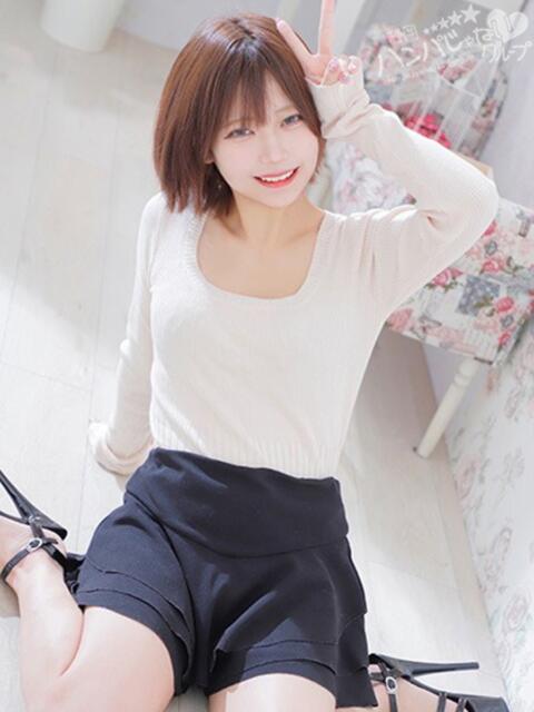 すばる 沼津ハンパじゃない東京（デリヘル）