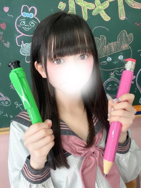 こはる 新宿ハンドメイド（手コキ・オナクラ）