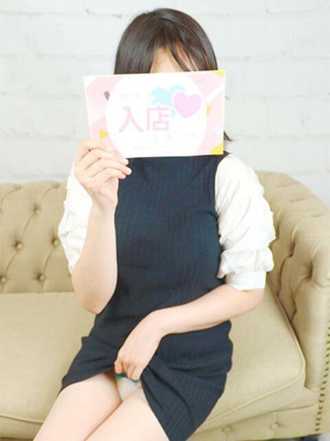 とわ 恋人感　土浦店（デリヘル）