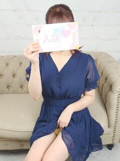 せれな 恋人感　土浦店（桜町(土浦市)/デリヘル）