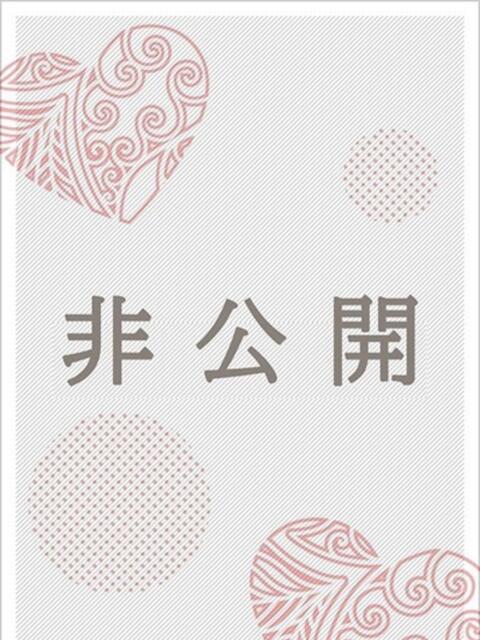 なな 恋人感　土浦店（デリヘル）