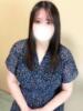 なみ ぽっちゃり巨乳素人専門店ぷにめろ八王子店（/）