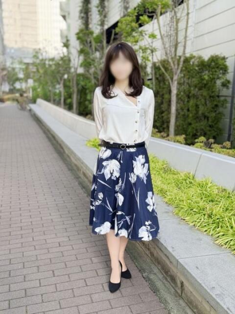 松浦 夏樹 こあくまな熟女たち 本厚木店(KOAKUMAグループ)（人妻・熟女デリヘル）