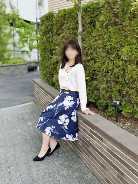 松浦 夏樹 こあくまな熟女たち 本厚木店(KOAKUMAグループ)（人妻・熟女デリヘル）