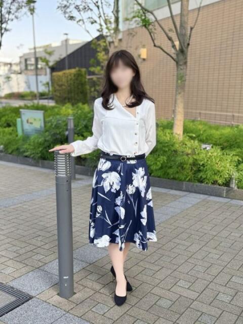 松浦 夏樹 こあくまな熟女たち 本厚木店(KOAKUMAグループ)（人妻・熟女デリヘル）