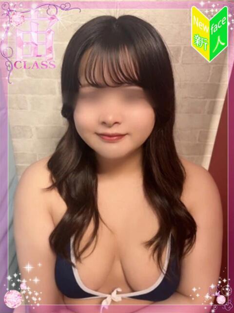 【山田 のん】 梅田ムチSpa女学院（出張エステ）