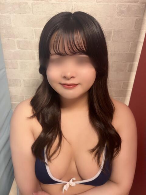 【山田 のん】 梅田ムチSpa女学院（出張エステ）