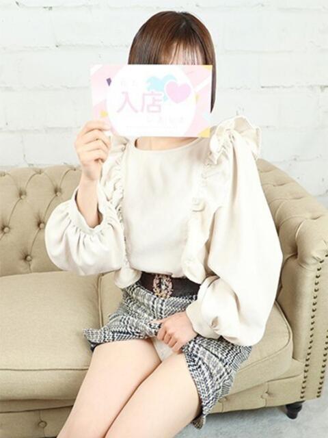 まりあ 恋人感　土浦店（デリヘル）