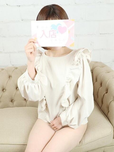 まりあ 恋人感　土浦店（デリヘル）