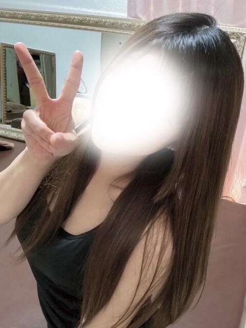 甘味ゆず 赤羽ストリーム（【非風俗】メンズエステ）