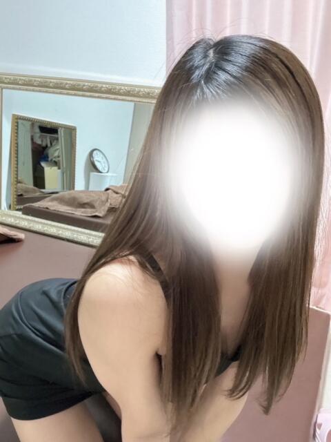 甘味ゆず 赤羽ストリーム（【非風俗】メンズエステ）