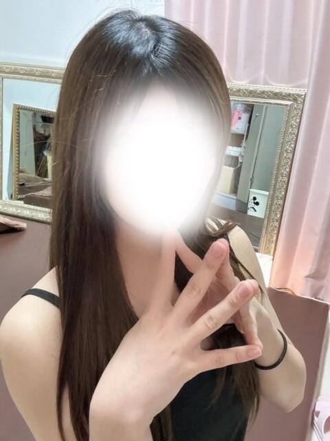 甘味ゆず 赤羽ストリーム（【非風俗】メンズエステ）