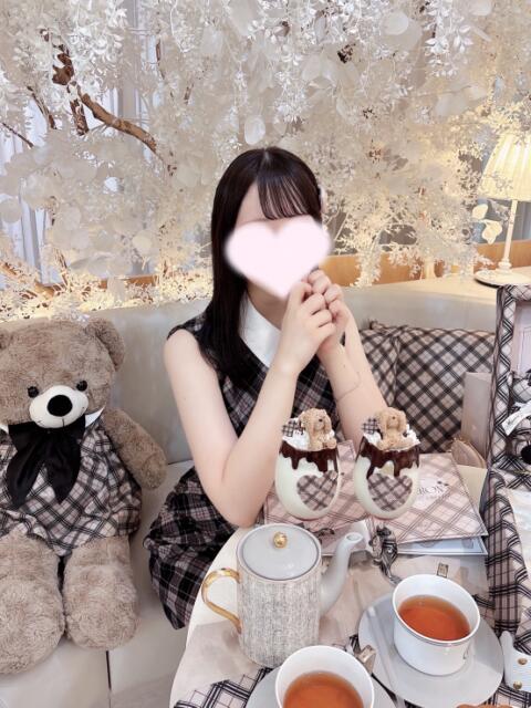 体験『超期待！キレカワ系のトップカーストに居そうな美少女』 錦糸町派遣型JKリフレガチあい（派遣リフレ）