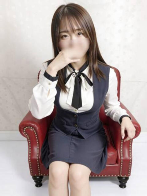 こころ 船橋悶絶ビーチクびんびん物語（乳首愛撫専門店）