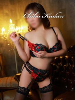 はなみ 千葉人妻花壇（栄町(千葉市)/デリヘル）