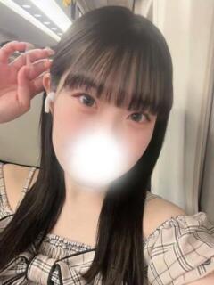 ひかり JAPAN CLUB BUNNY LOUNGE（福富町/ソープ）