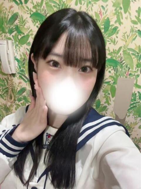 ひかり JAPAN CLUB BUNNY LOUNGE（ソープランド）