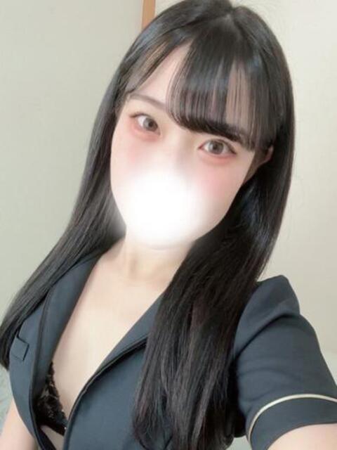 ひかり JAPAN CLUB BUNNY LOUNGE（ソープランド）