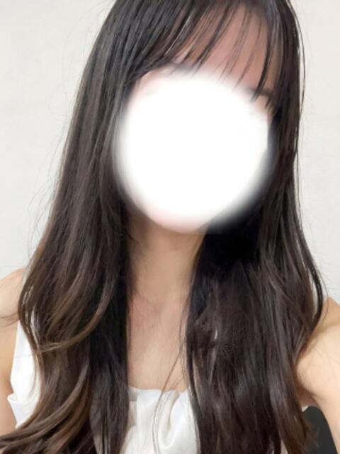 木崎 りほ RESEXY～リゼクシー～（【非風俗】メンズエステ）