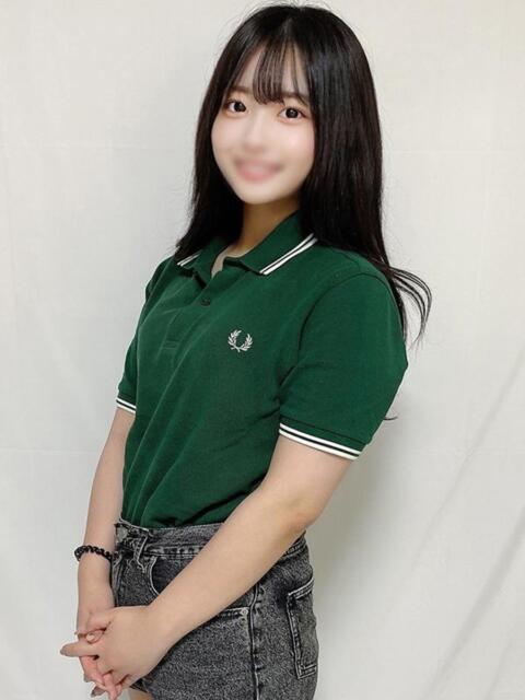 りり♡感度抜群 渋谷業界未経験（素人系デリヘル）