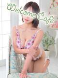 ゆめ Welcome Cafe(ウェルカムカフェ) 八王子本店（八王子/デリヘル）