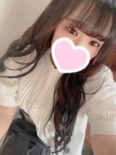 ぽむ☆むさぼりたくなる身体つき じゃむじゃむ（豊橋/デリヘル）