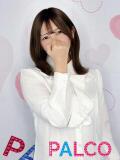 ヒロノ PALCO(パルコ)（桜町(土浦市)/ソープ）