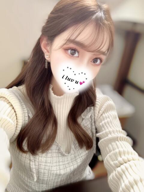 蓮美/はすみ プロフィール加古川（デリヘル）