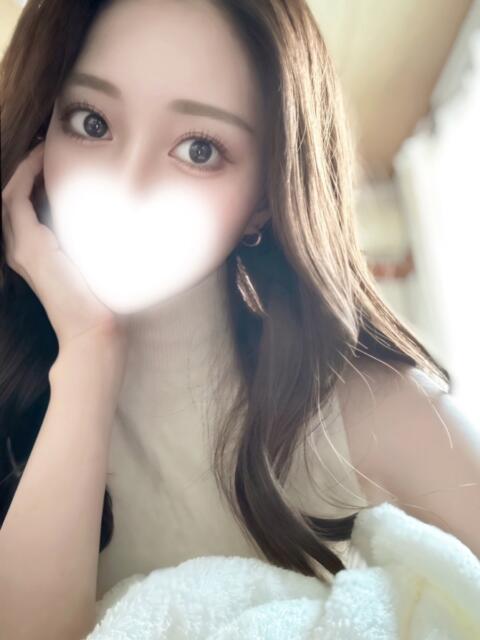 蓮美/はすみ プロフィール加古川（デリヘル）