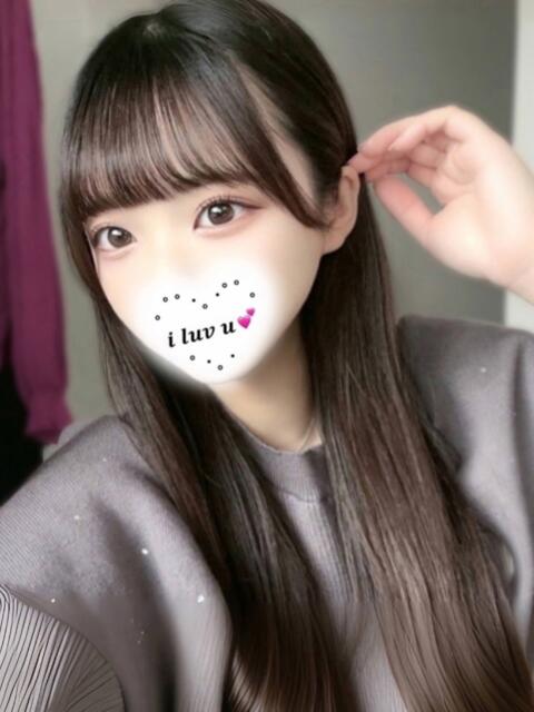 Kokoro/こころ プロフィール加古川(デリヘル)