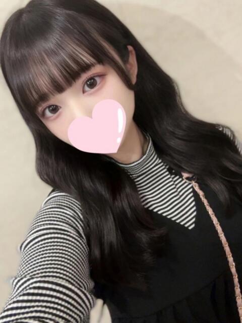 Kokoro/こころ プロフィール加古川(デリヘル)