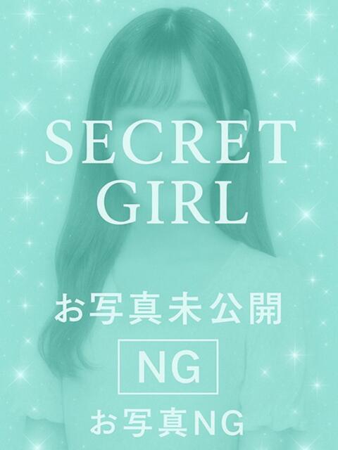 しいな わちゃわちゃ密着リアルフルーちゅ西船橋（デリヘル）