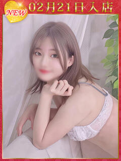 まどか ウルトラホワイト（五反田/デリヘル）