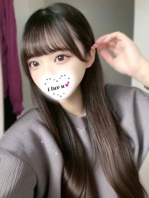 Kokoro/ココロ ギャルズネットワーク 姫路（デリヘル）