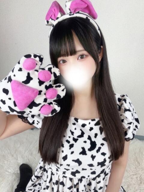 Kokoro/ココロ ギャルズネットワーク 姫路（デリヘル）