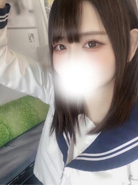 りゆ(ゆるふわ美少女) 学園天国（ファッションヘルス）