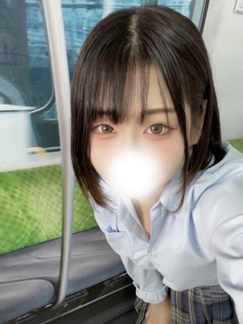 りゆ(ゆるふわ美少女) 学園天国（ファッションヘルス）