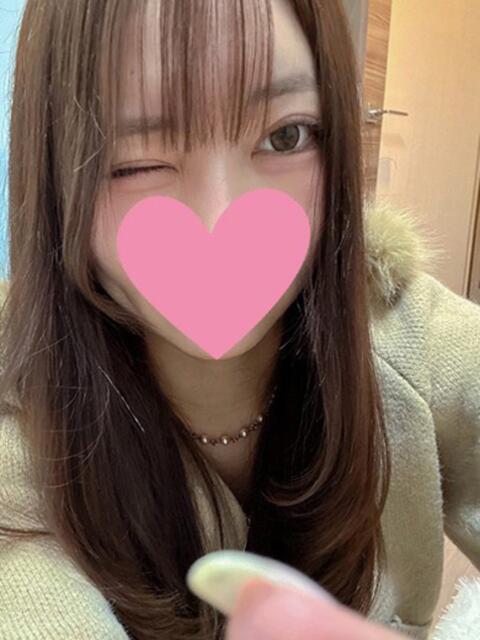 いちか★可憐さ爆発中の魔法姫 じゃむじゃむ（デリヘル）