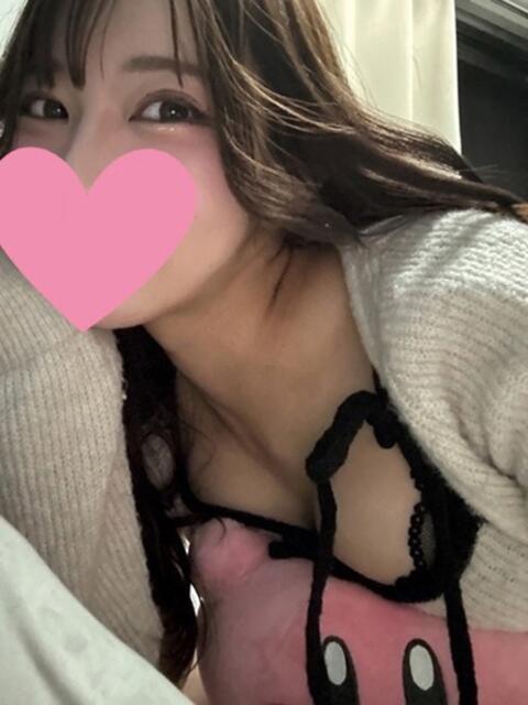 いちか★可憐さ爆発中の魔法姫 じゃむじゃむ（デリヘル）