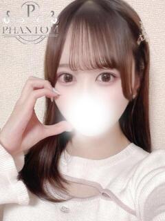 なつめ PHANTOM(ファントム)（太田/デリヘル）