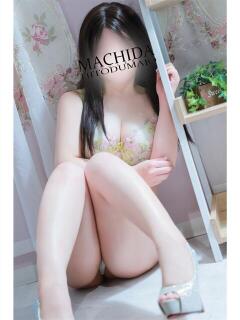 さあや 町田人妻城（町田/デリヘル）