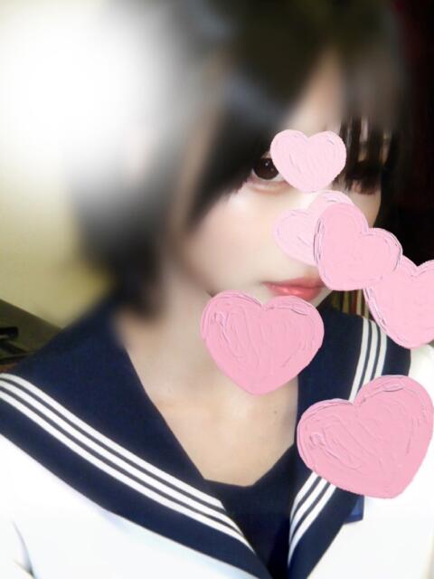 いおな プロフィール加古川（デリヘル）