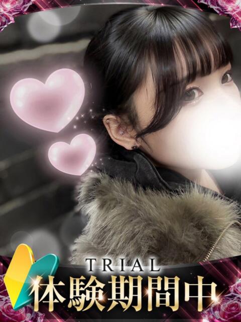 イオナ ギャルズネットワーク 姫路（デリヘル）