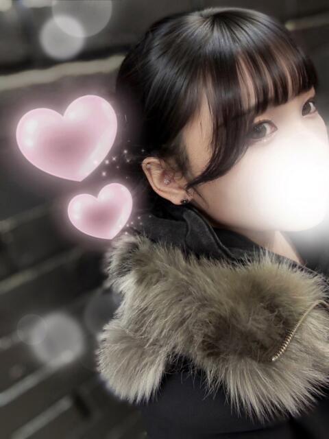 イオナ ギャルズネットワーク 姫路（デリヘル）