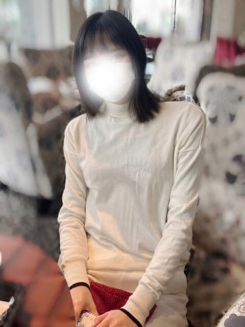 イオナ ギャルズネットワーク 姫路（デリヘル）