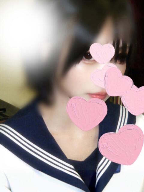 いおな プロフィール姫路（デリヘル）