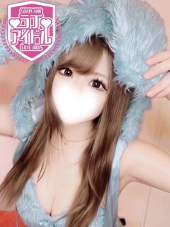 七海すずな ラブアイドル（桜町(土浦市)/ソープ）