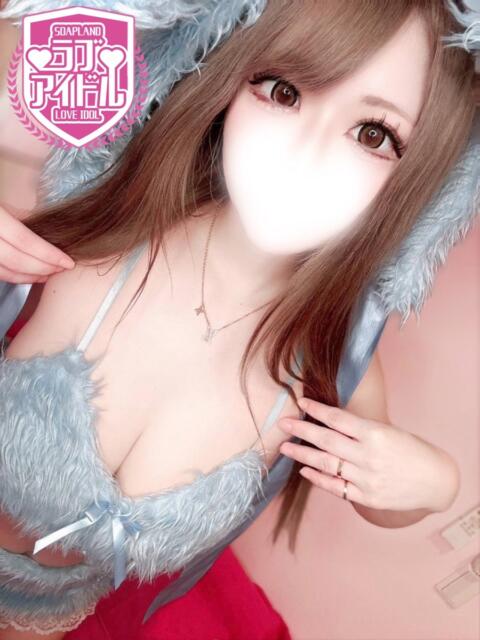 七海すずな ラブアイドル（ソープランド）