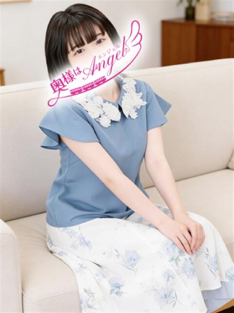 いちか 奥様はエンジェル　町田店（人妻待ち合わせ型＆デリバリー）