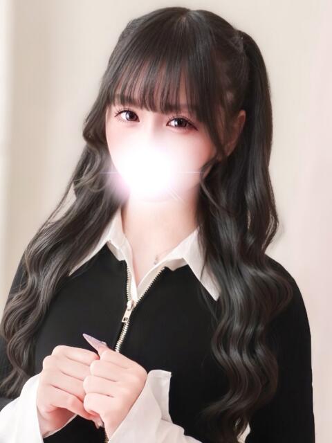 りる 高級オナクラ　ひよこクラブ（オナクラ・手コキ）